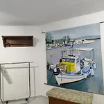 公寓 Evri 卡尼奥提
