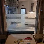 Evri * 卡尼奥提
