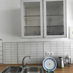 Evri